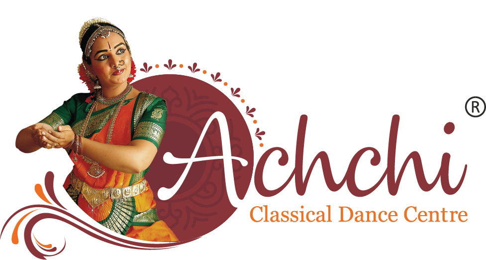 Mohiniyattam, odissi, Kuchipudi, carnatic Music, dance Logo, raga, kathak,  Bharatanatyam, indian Classical Dance, dance In India | Anyrgb